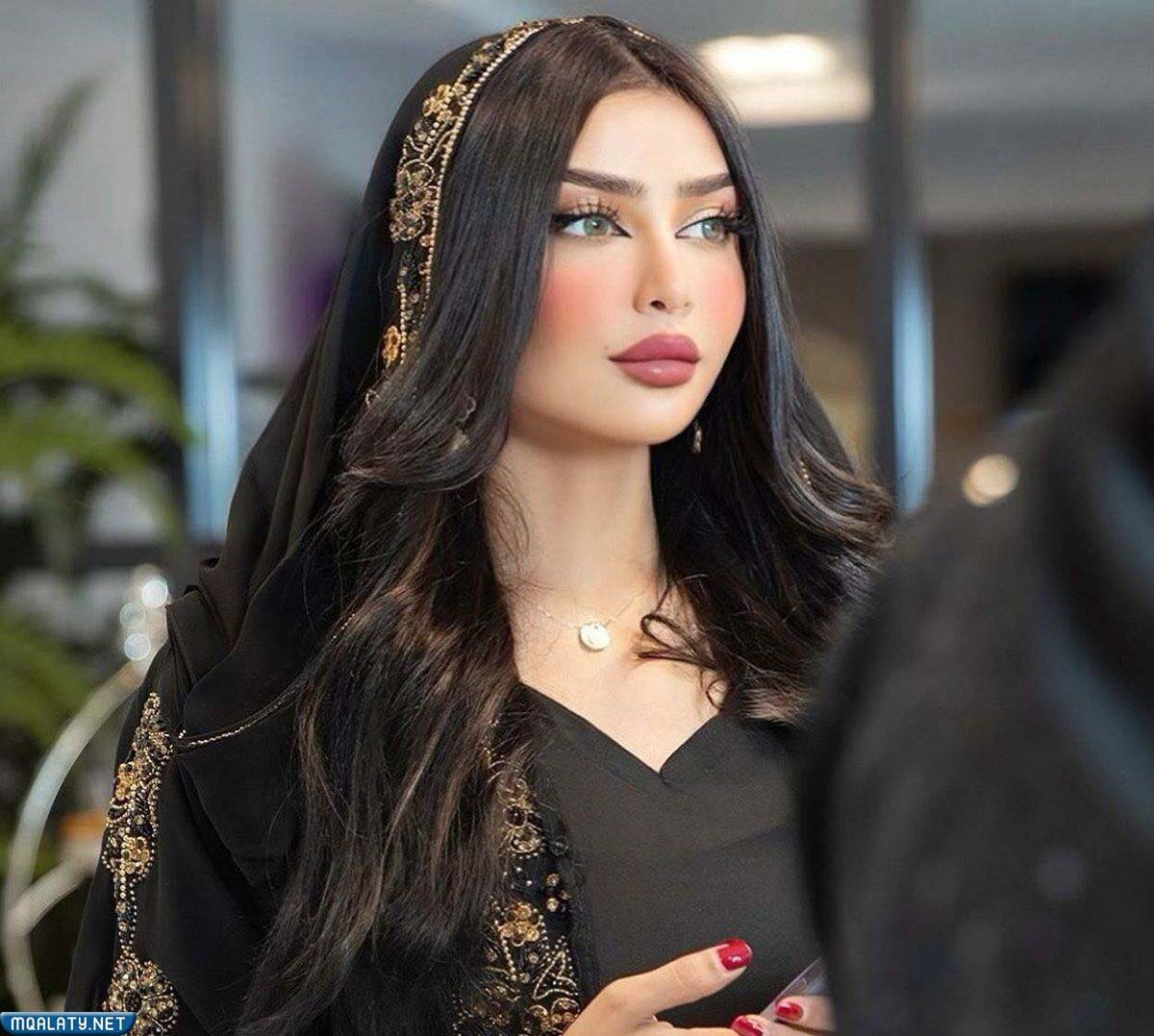 مروج الرحيلي السيرة الذاتية