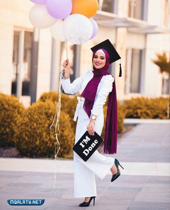ملابس تخروج للبنات كلاسيكية