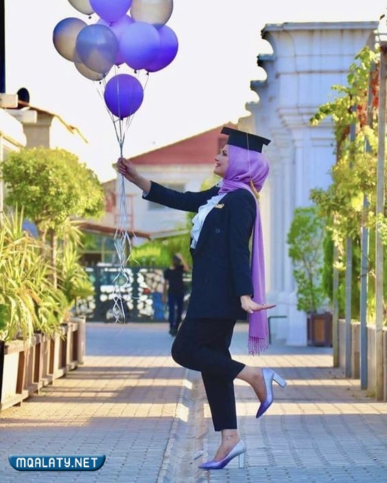 ملابس تخروج للبنات كلاسيكية
