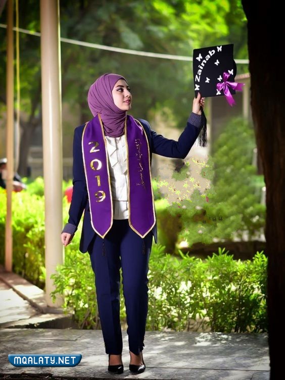 ملابس تخروج للبنات كلاسيكية