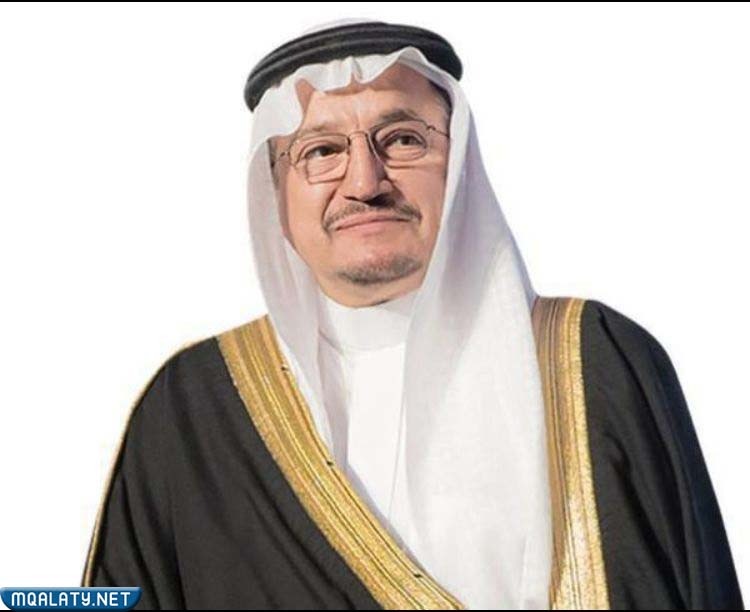 من هو حمد ال الشيخ ويكيبيديا