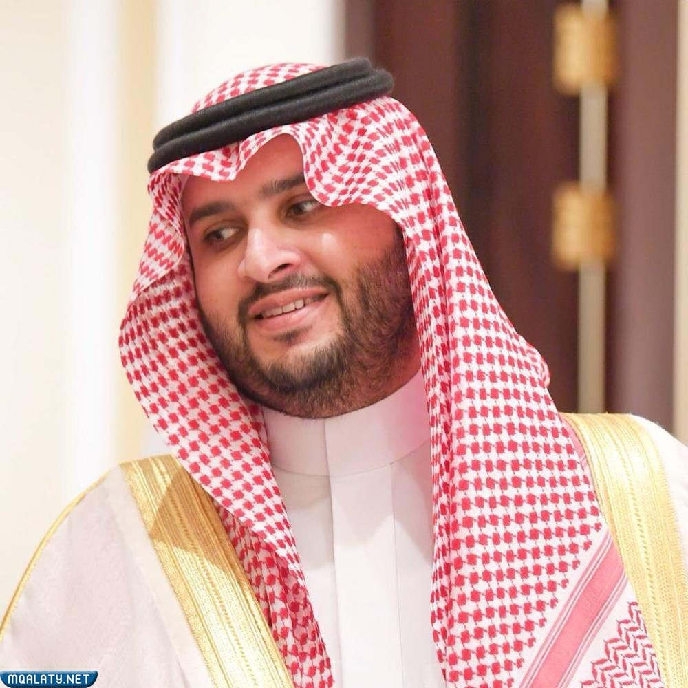 من هو راشد بن هملان ويكيبيديا