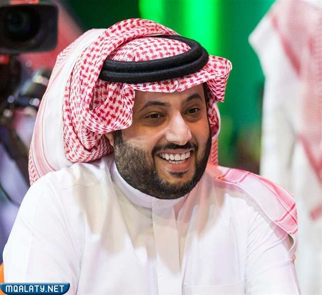 من هو زوج امال ماهر ويكيبيديا