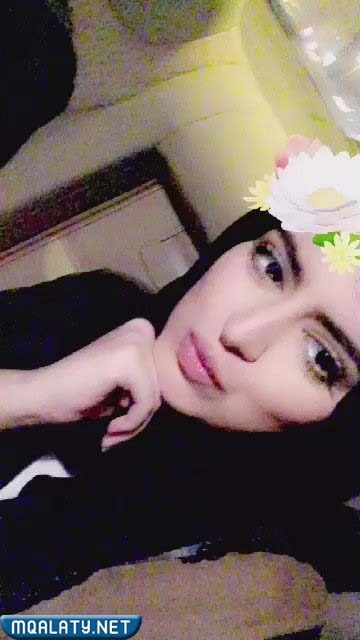 من هي الجوهرة الفدا ويكيبيديا