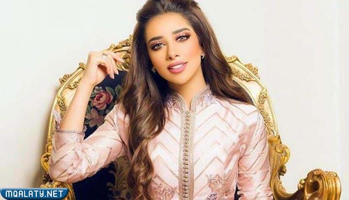 بلقيس فتحي السيرة الذاتية