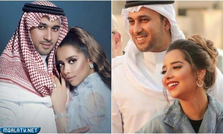من هو زوج بلقيس سلطان ويكيبيديا