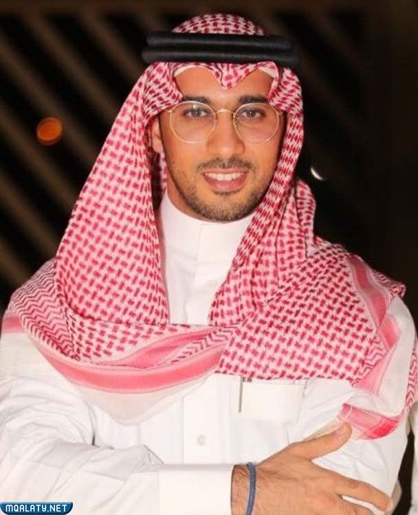 سلطان عبد اللطيف السيرة الذاتية