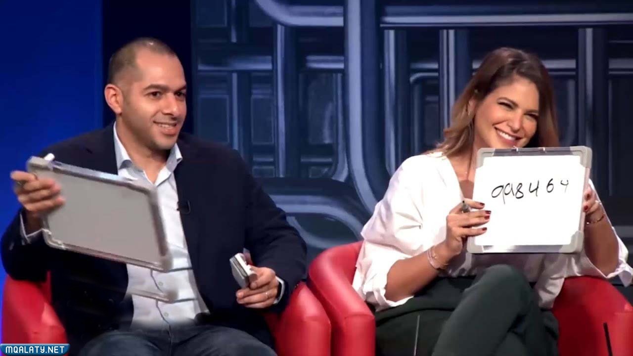 من هو زوج بيبي عبدالمحسن ويكيبيديا