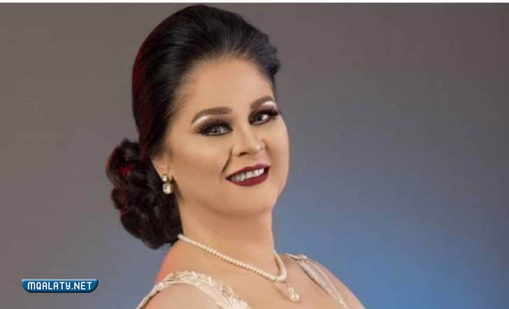 علا رامي السيرة الذاتية