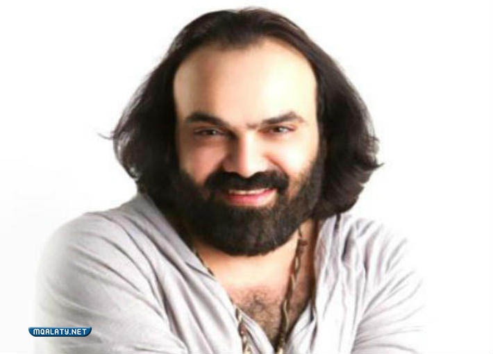 من هو زوج علا رامي ويكيبيديا