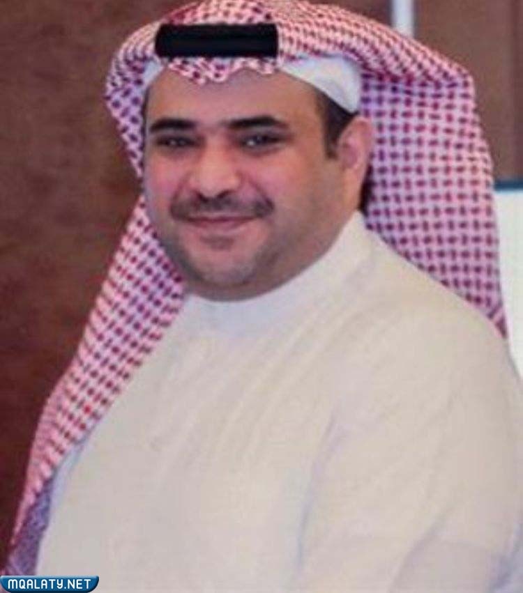 سعود بن سلمان السيرة الذاتية