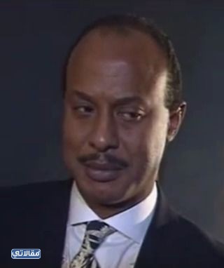 من هو طلعت زين ويكيبيديا