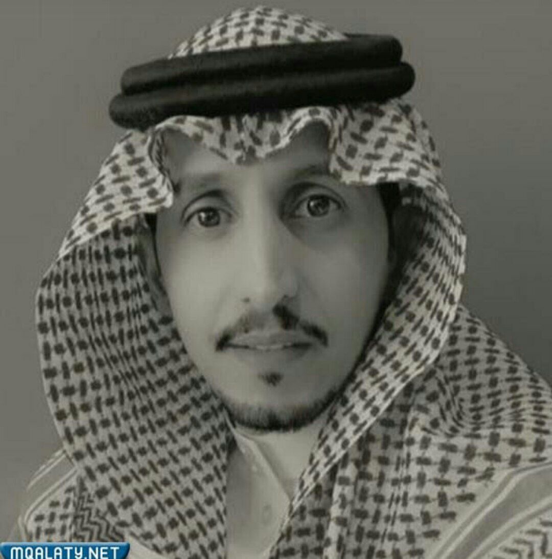 من هو عبدالرحمن الكلثمي ويكيبيديا