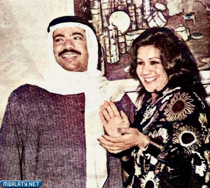 فيصل الضاحي السيرة الذاتية