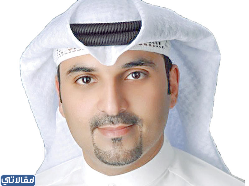 من هو مهند الساير ويكيبيديا
