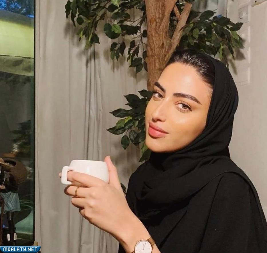 من هي افنان النملة ويكيبيديا
