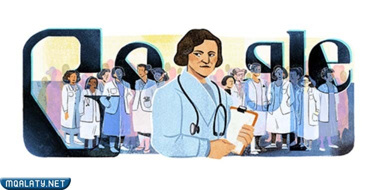 الدكتورة سنية حبّوب السيرة الذاتية