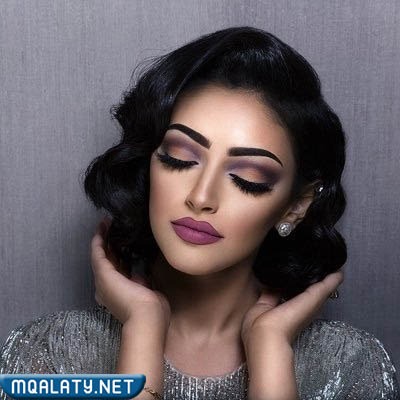 الهنوف عبدالعزيز السيرة الذاتية