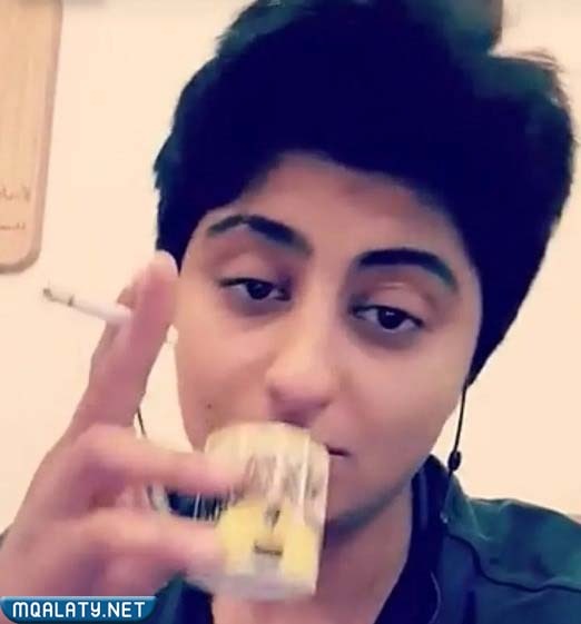 من هي جوجو الزلم