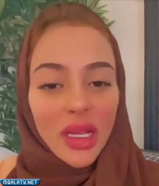 من هي رغد زوجة عبدالله القفاري
