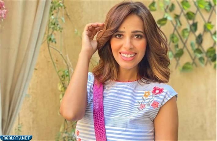 من هي رنا سماحة ويكيبيديا