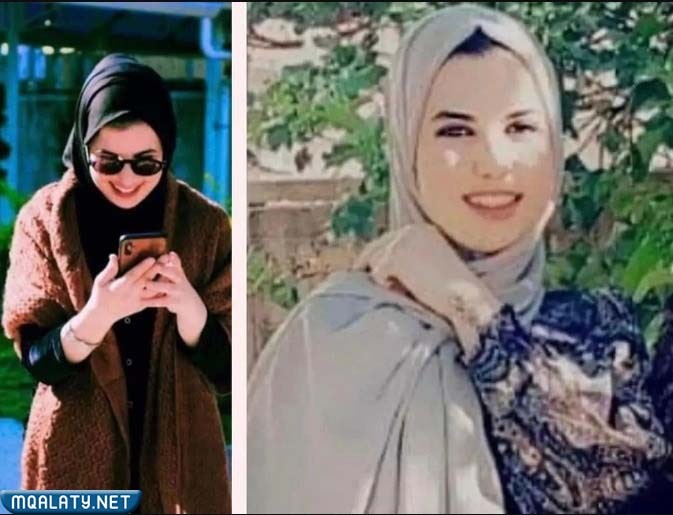 من هي رنين سلعوس ويكيبيديا