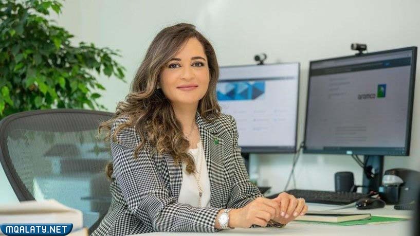 من هي شيلا الرويلي ويكيبيديا