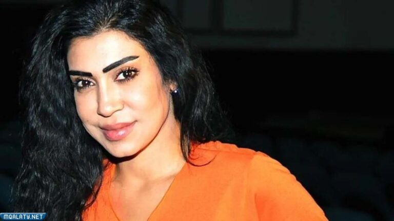 من هي فاطمة عبدالرحيم ويكيبيديا