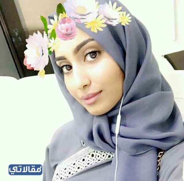 من هي مشاعل تركي ويكيبيديا