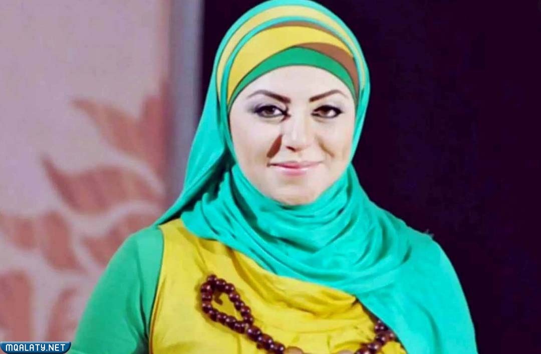 من هي ميار الببلاوي ويكيبيديا