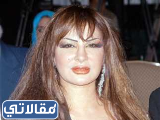 من هي هند الفاسي زوجة الامير تركي