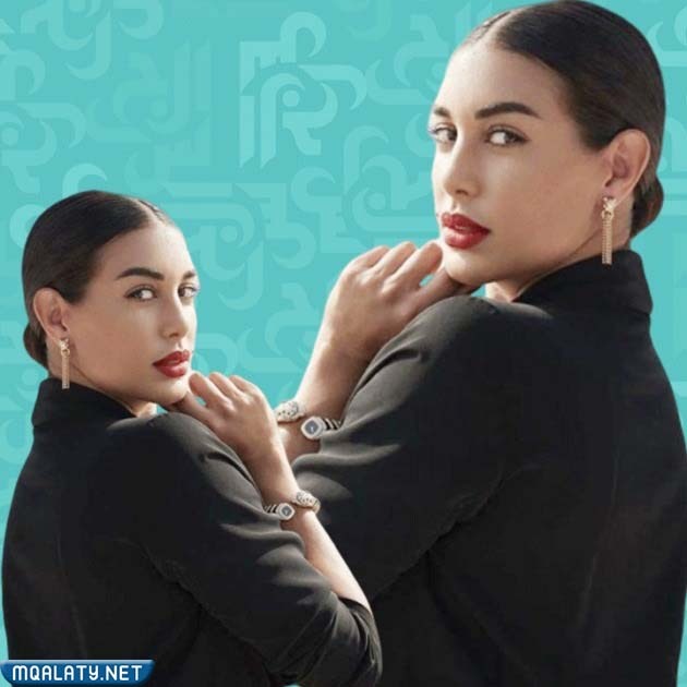 من هي ياسمين صبري ويكيبيديا