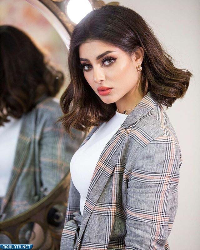 غدير السلطان السيرة الذاتية
