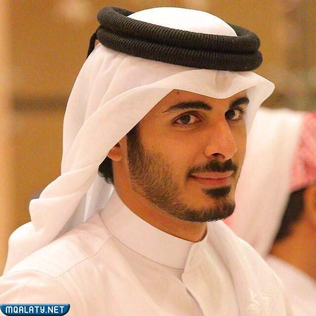 من هو خليفة بن حمد آل ثاني ويكيبيديا