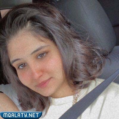 وسام السويلمي السيرة الذاتية