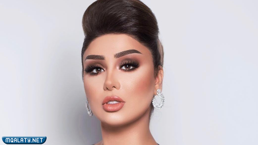 هنادي الكندري السيرة الذاتية