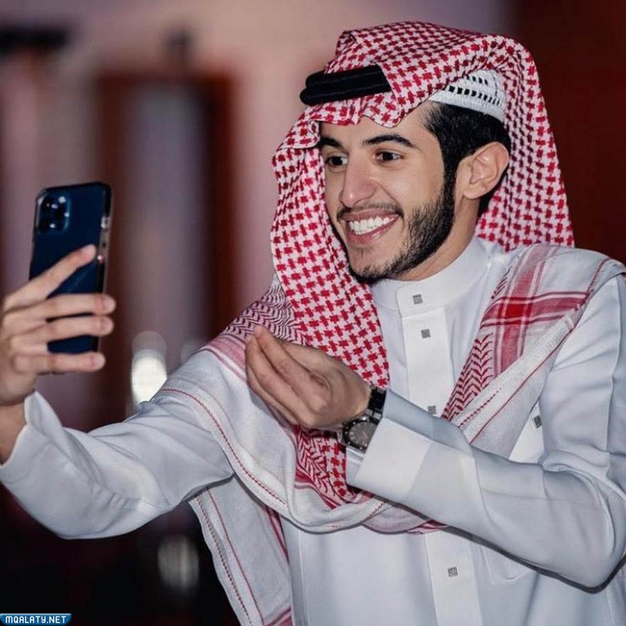 ابراهيم العسيري السيرة الذاتية