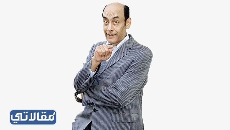 احمد بدير السيرة الذاتية