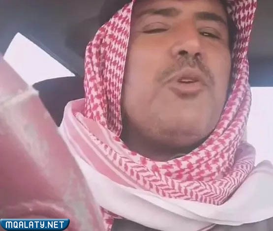 السيرة الذاتية لجسار الوادعي