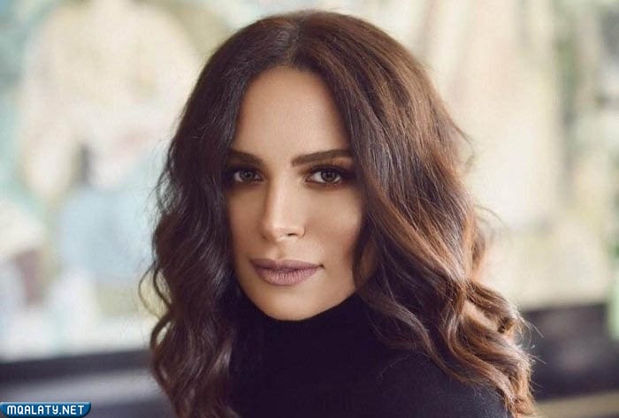 امال ماهر السيرة الذاتية