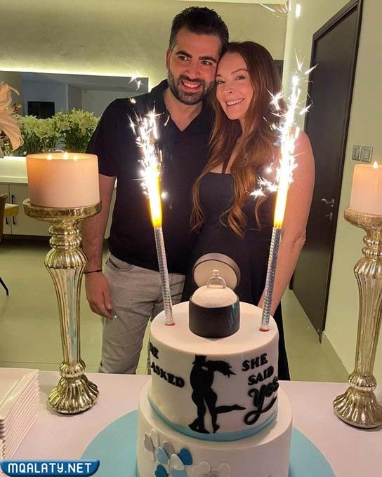 بدر شماس السيرة الذاتية
