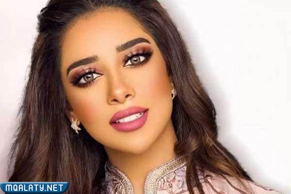 بلقيس فتحي السيرة الذاتية