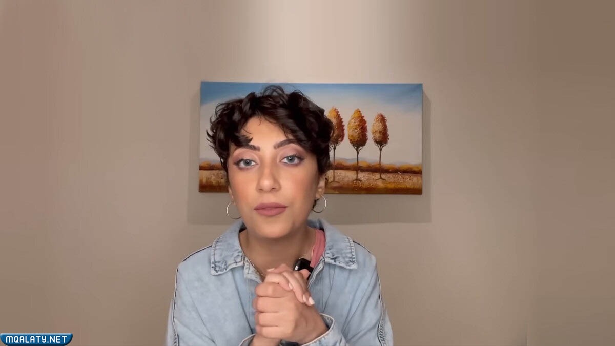 تالا صفوان السيرة الذاتية