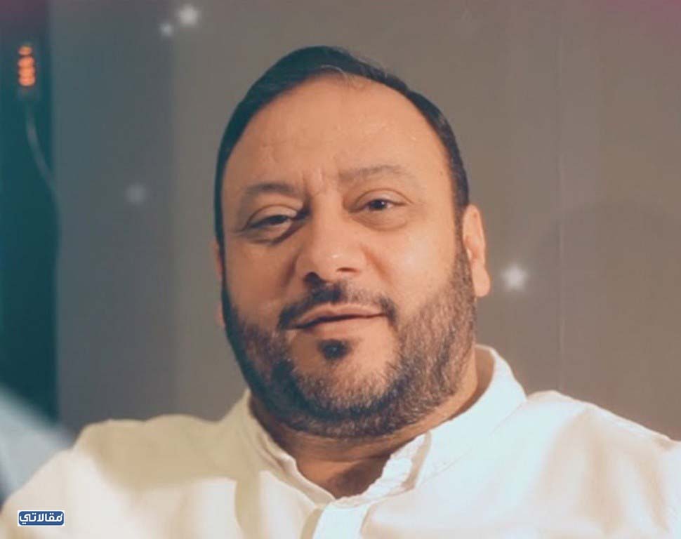 حقيقة وفاة خالد مقداد مؤسس قناة طيور الجنة
