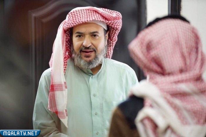 خالد سامي السيرة الذاتية