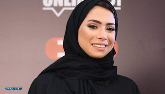 دارين البايض قبل وبعد