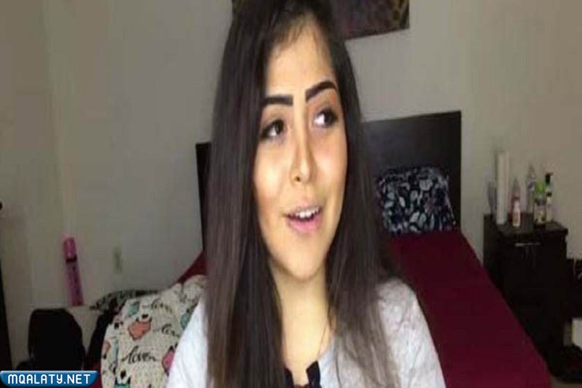 دانه العتيبي السيرة الذاتية