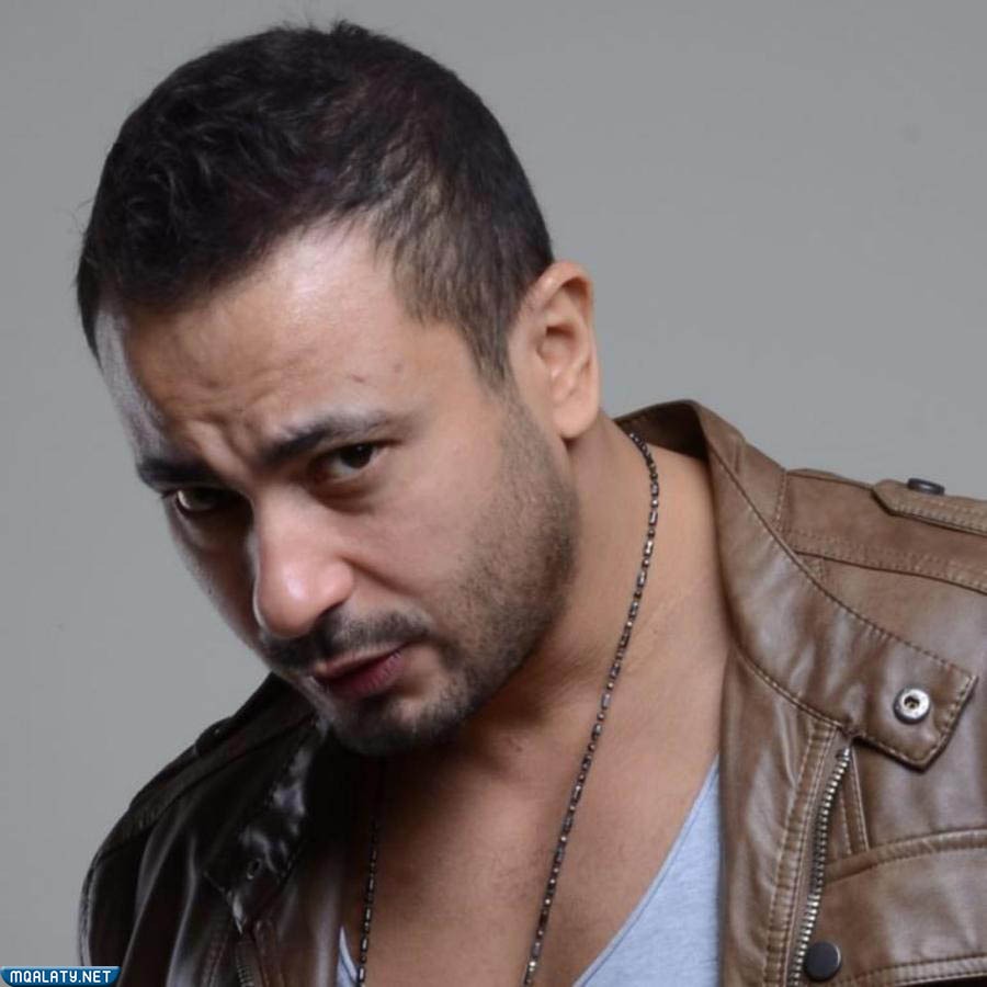 محمد نجاتي السيرة الذاتية