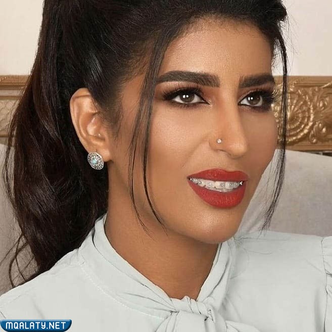 اروى عمر السيرة الذاتية