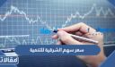 كم سعر سهم الشرقية للتنمية 2025